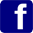 Connect to Facebook
